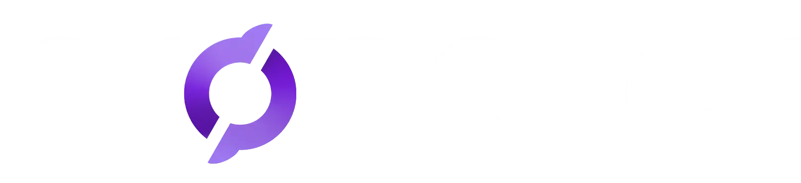 Propeller Documentation